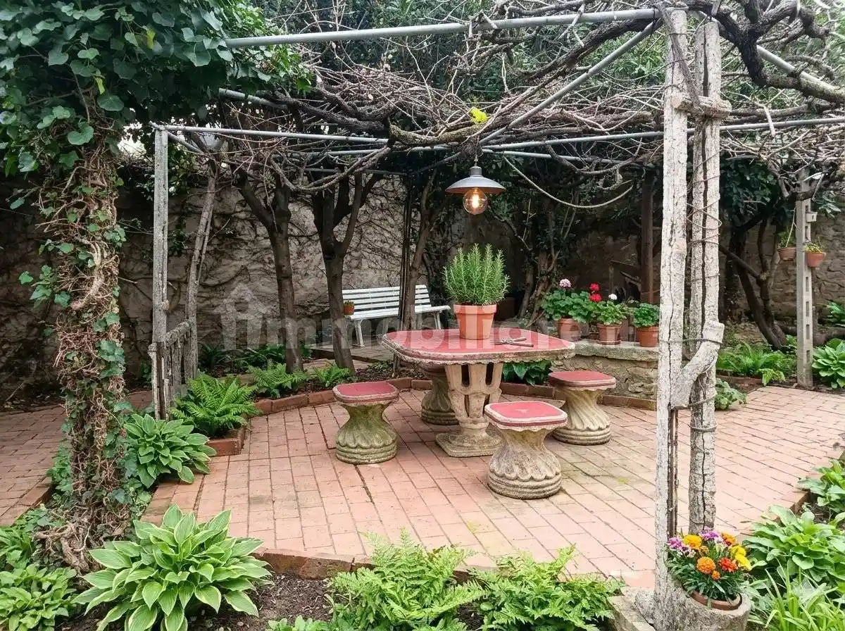 Villa in vendita a Livorno