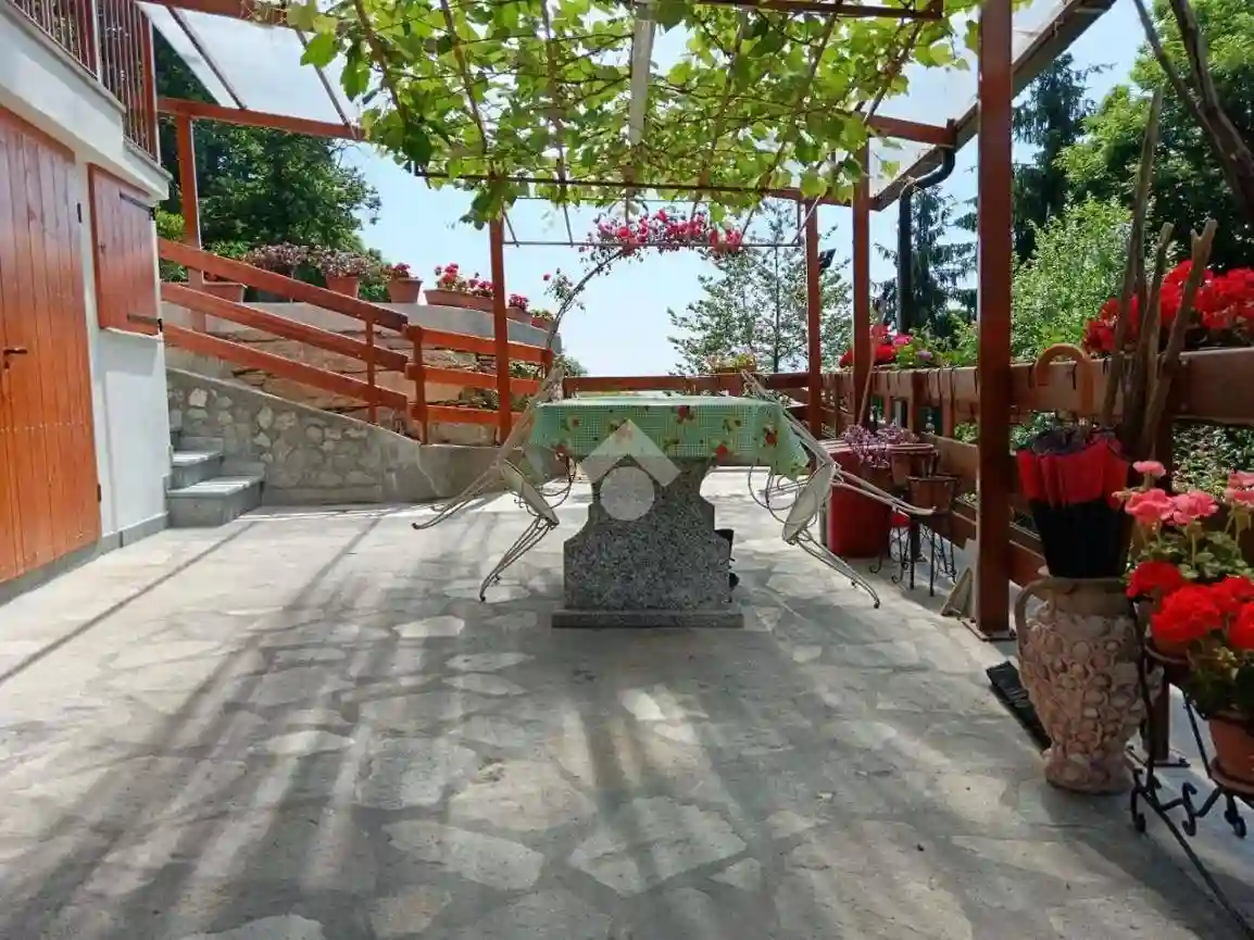 Casa indipendente - foto 5