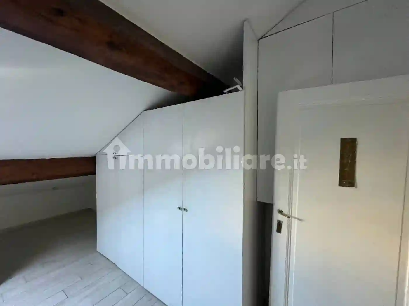 Attico - Mansarda - foto 4