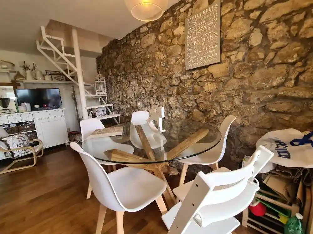 Appartamento in vendita a Riccò del Golfo di Spezia