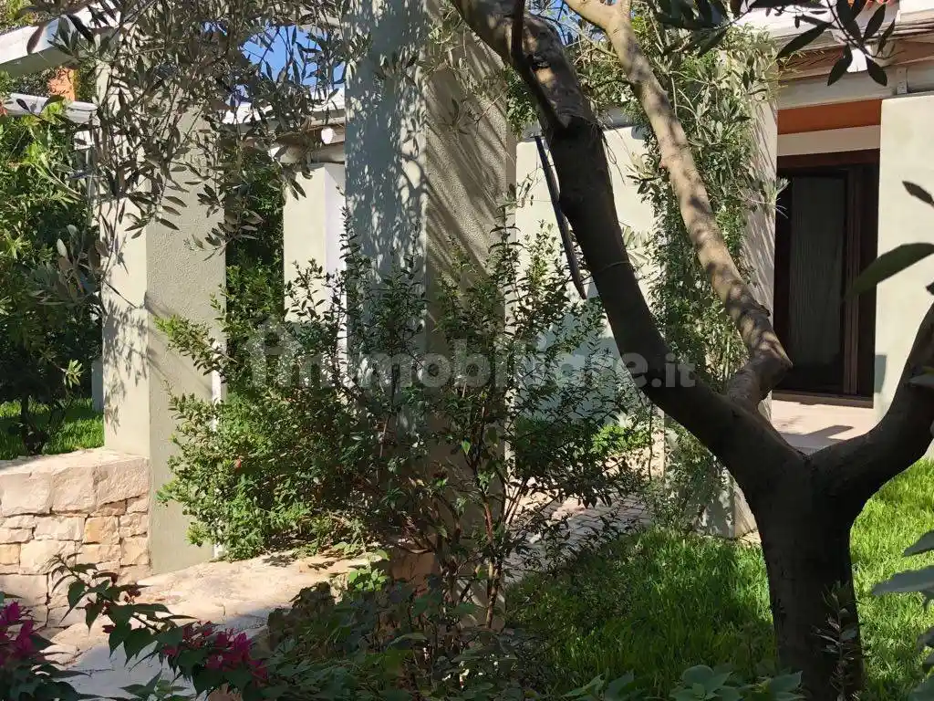 Appartamento in vendita a Pisticci