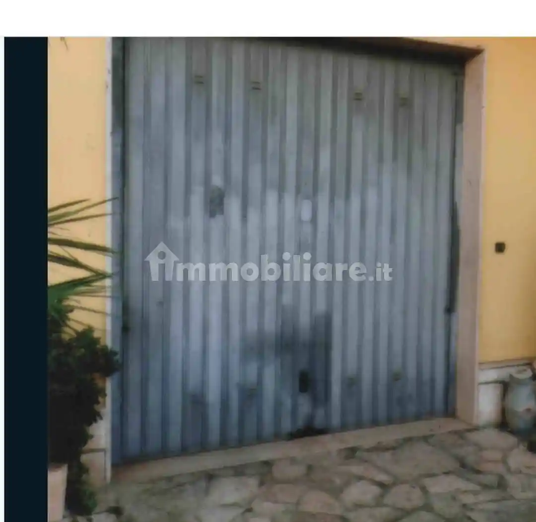 Appartamento in vendita a Galatina