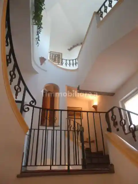 Villa in vendita a Vibo Valentia