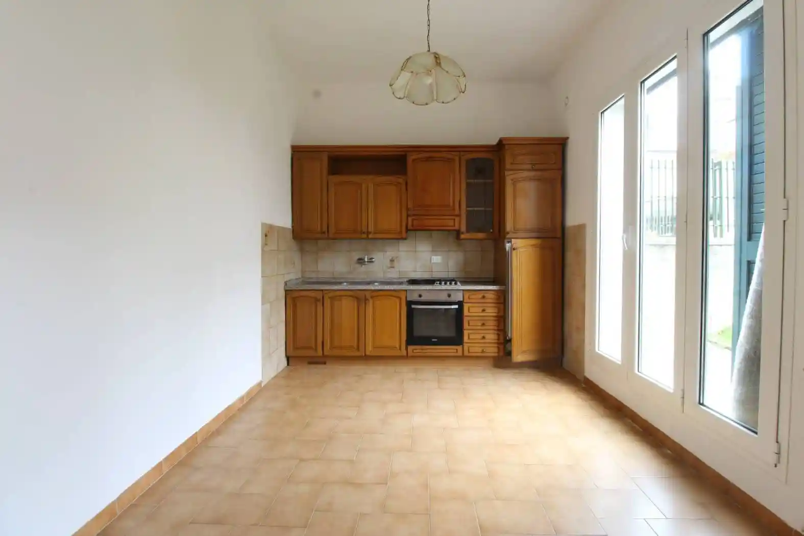 Appartamento in vendita a Montopoli in Val d'Arno