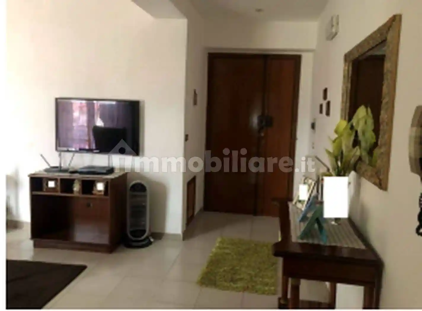 Appartamento in vendita a Marano Marchesato