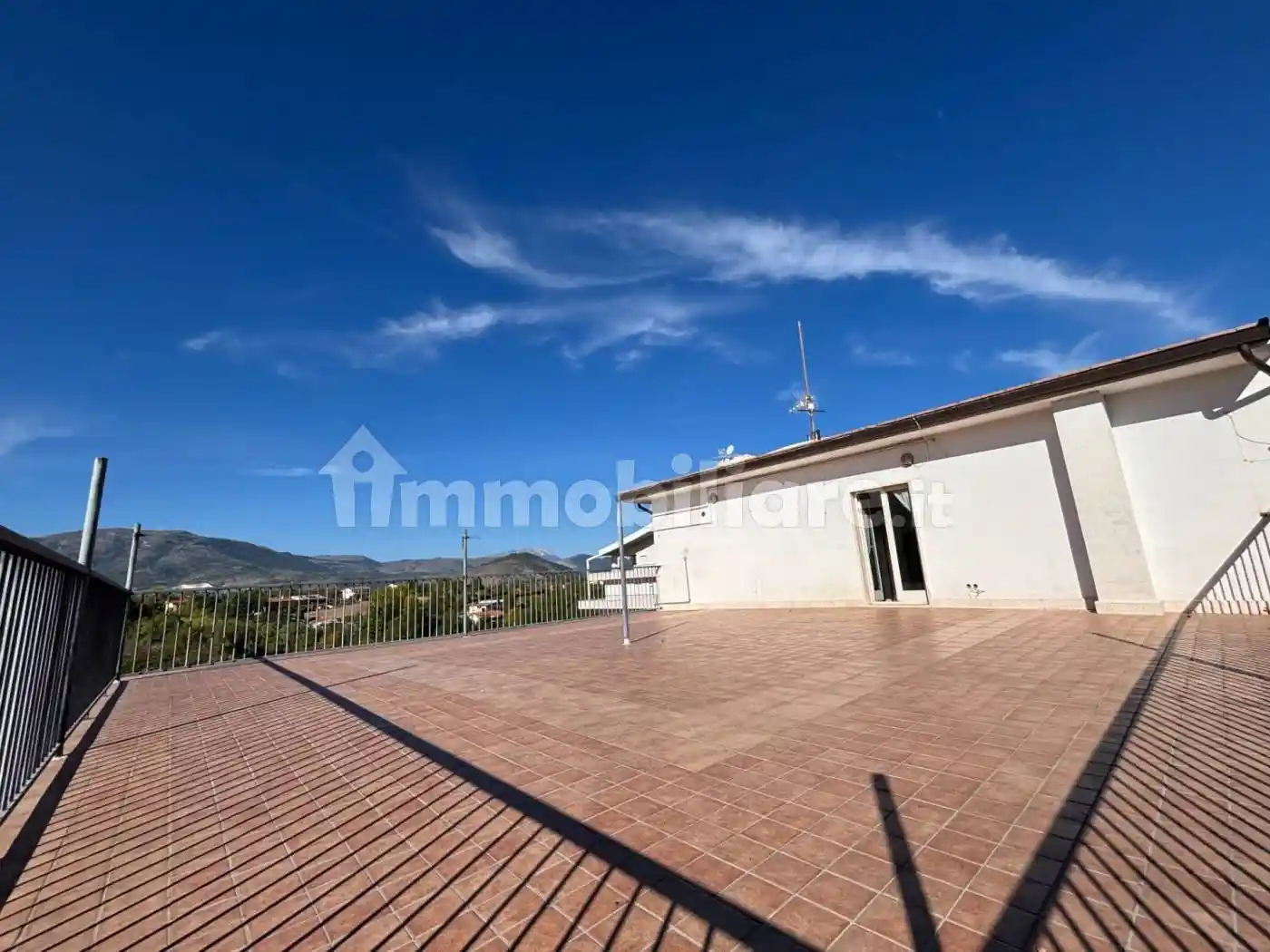 Casa indipendente in vendita a Sulmona