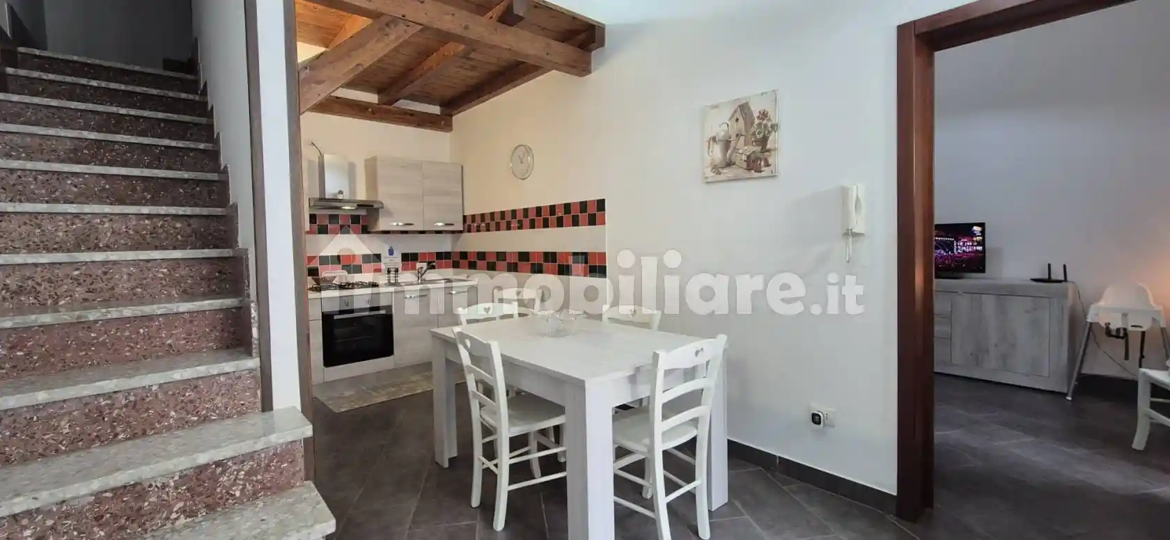 Casa indipendente in vendita a Avola