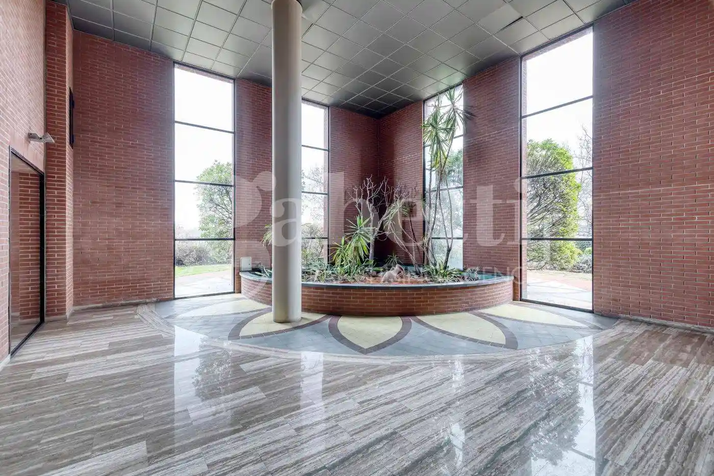 Appartamento in vendita a San Lazzaro di Savena