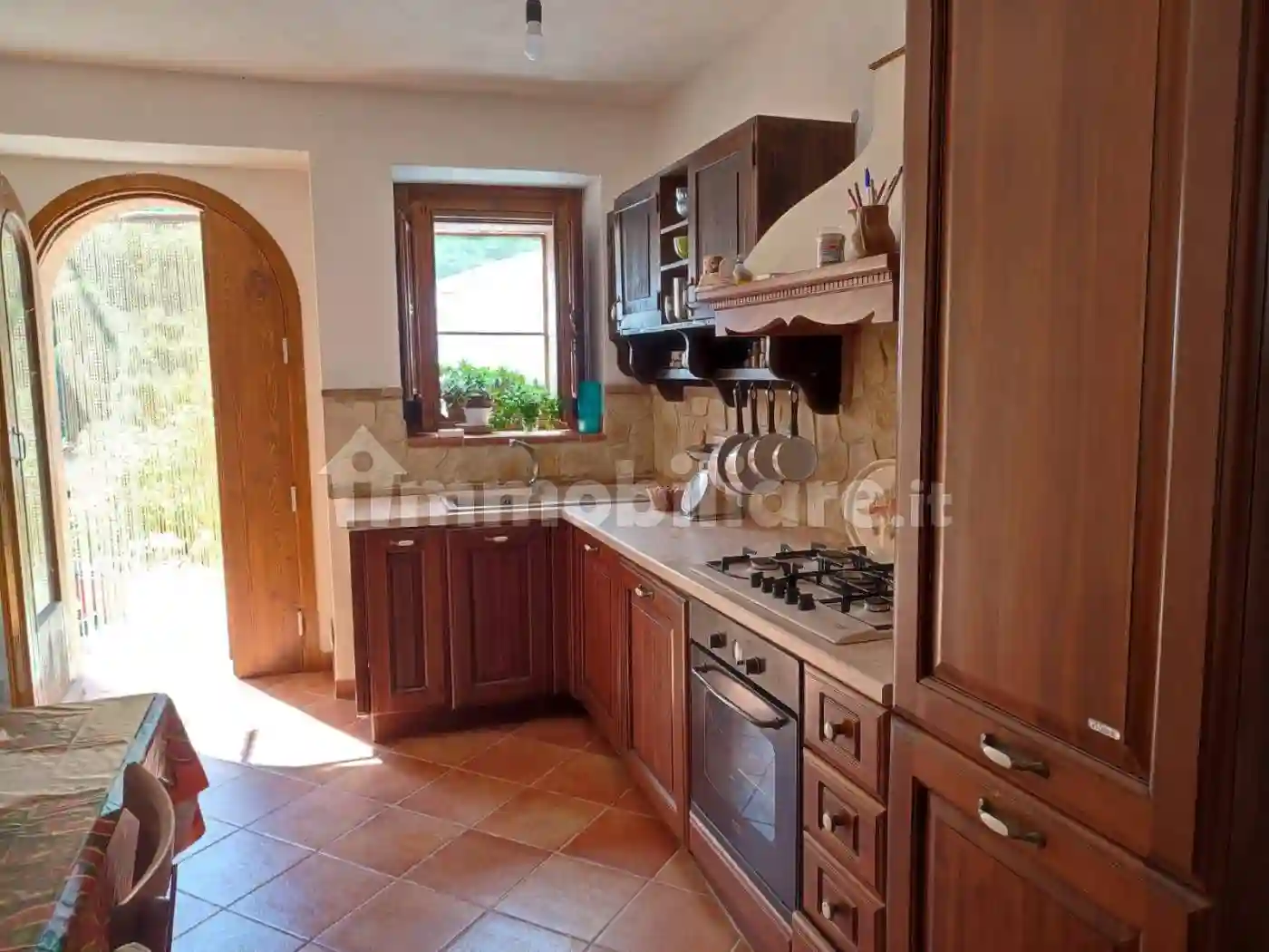 Rustico - Casale - foto 5