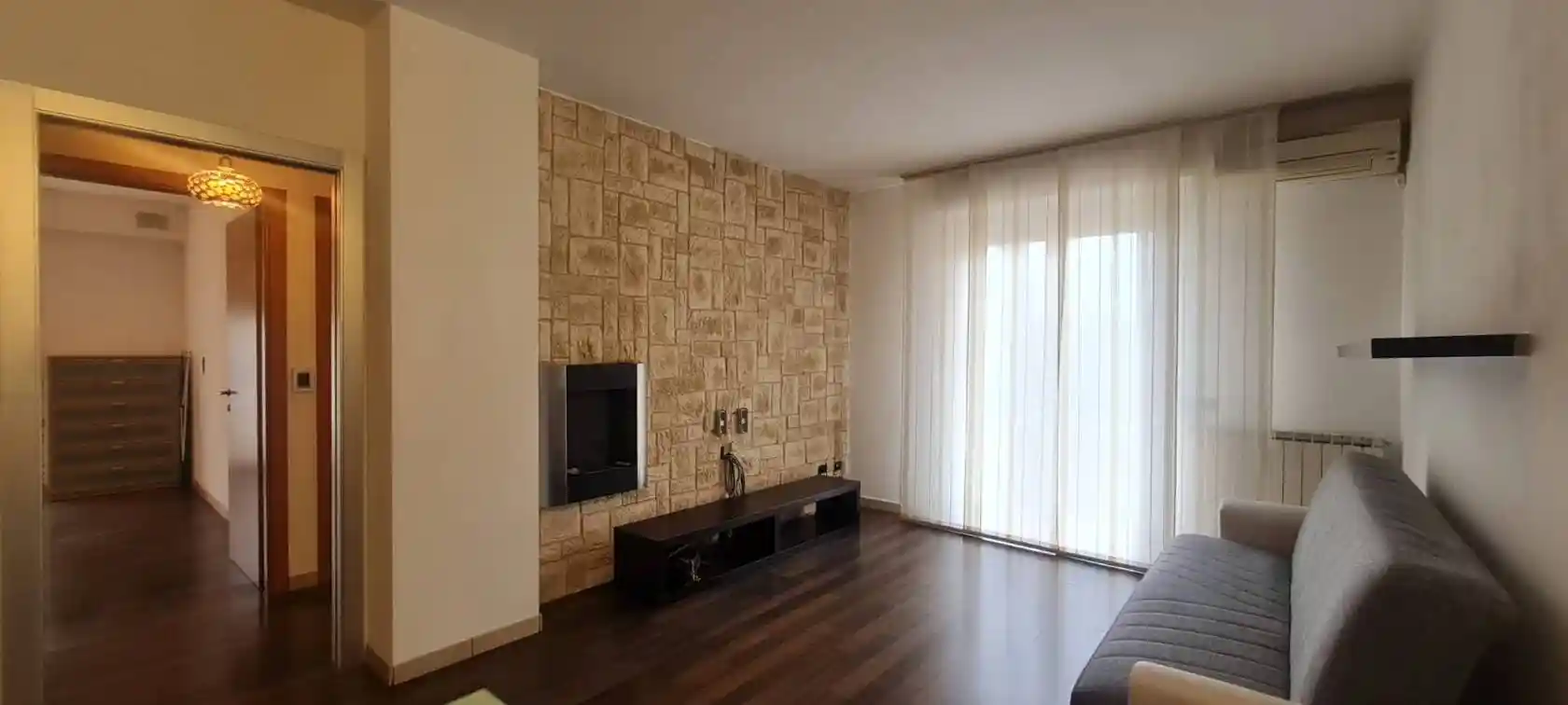 Appartamento in vendita a Coriano