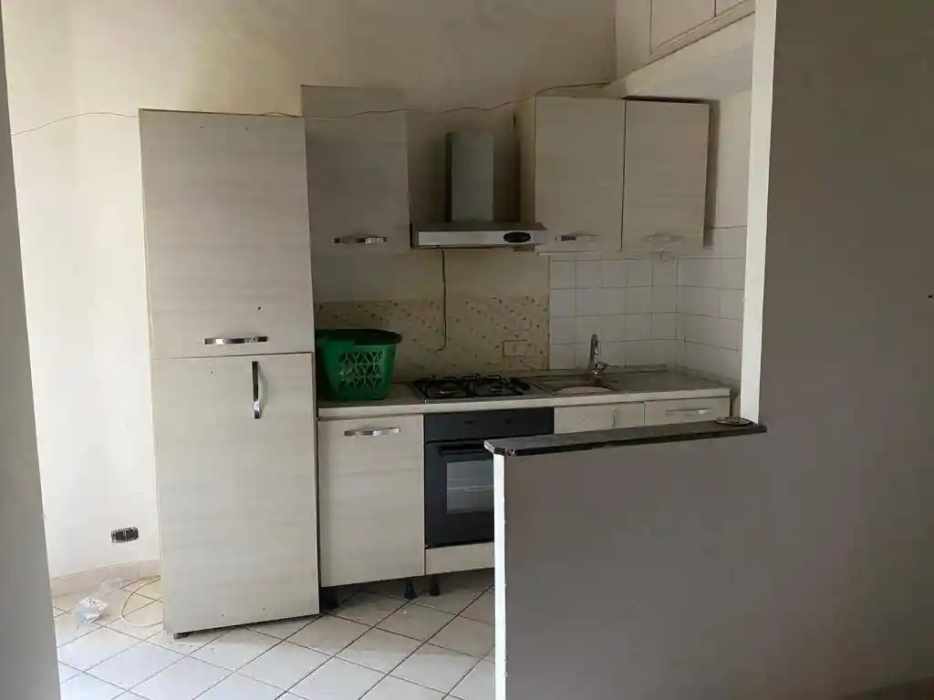 Appartamento in vendita a Velletri