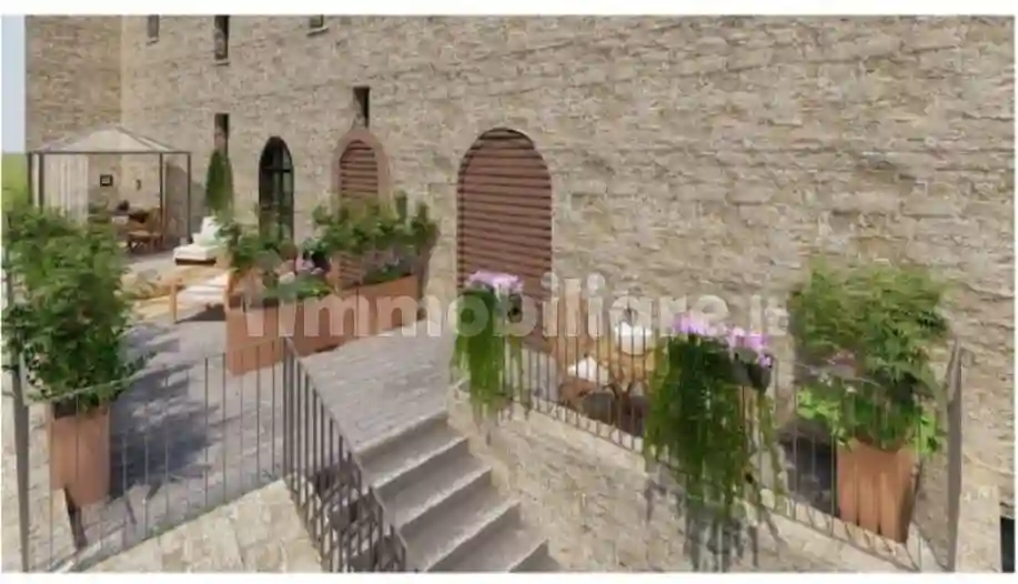 Attico - Mansarda - foto 3