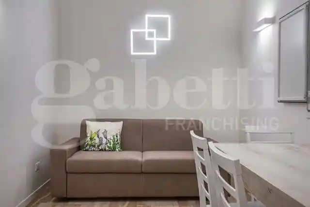 Appartamento in vendita a Bologna