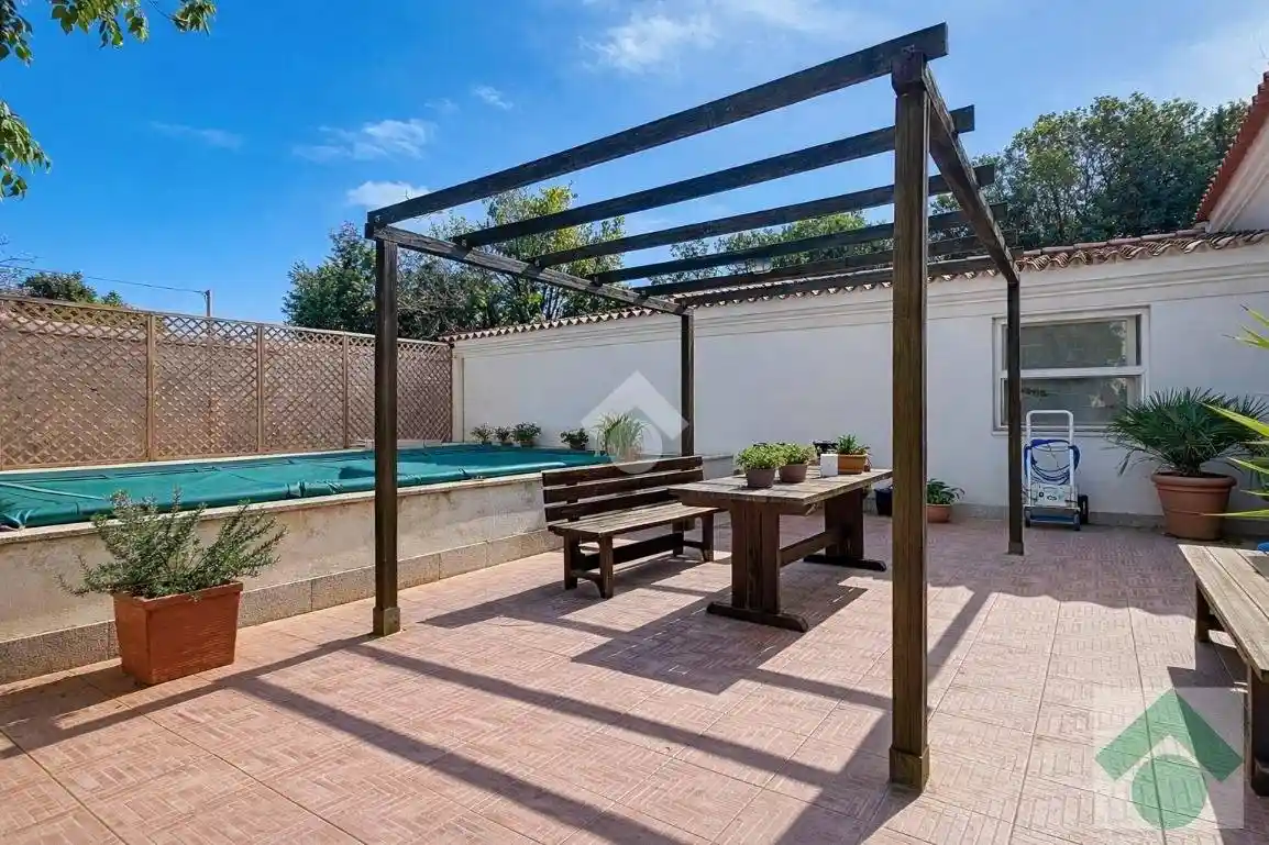 Appartamento in vendita a Olbia