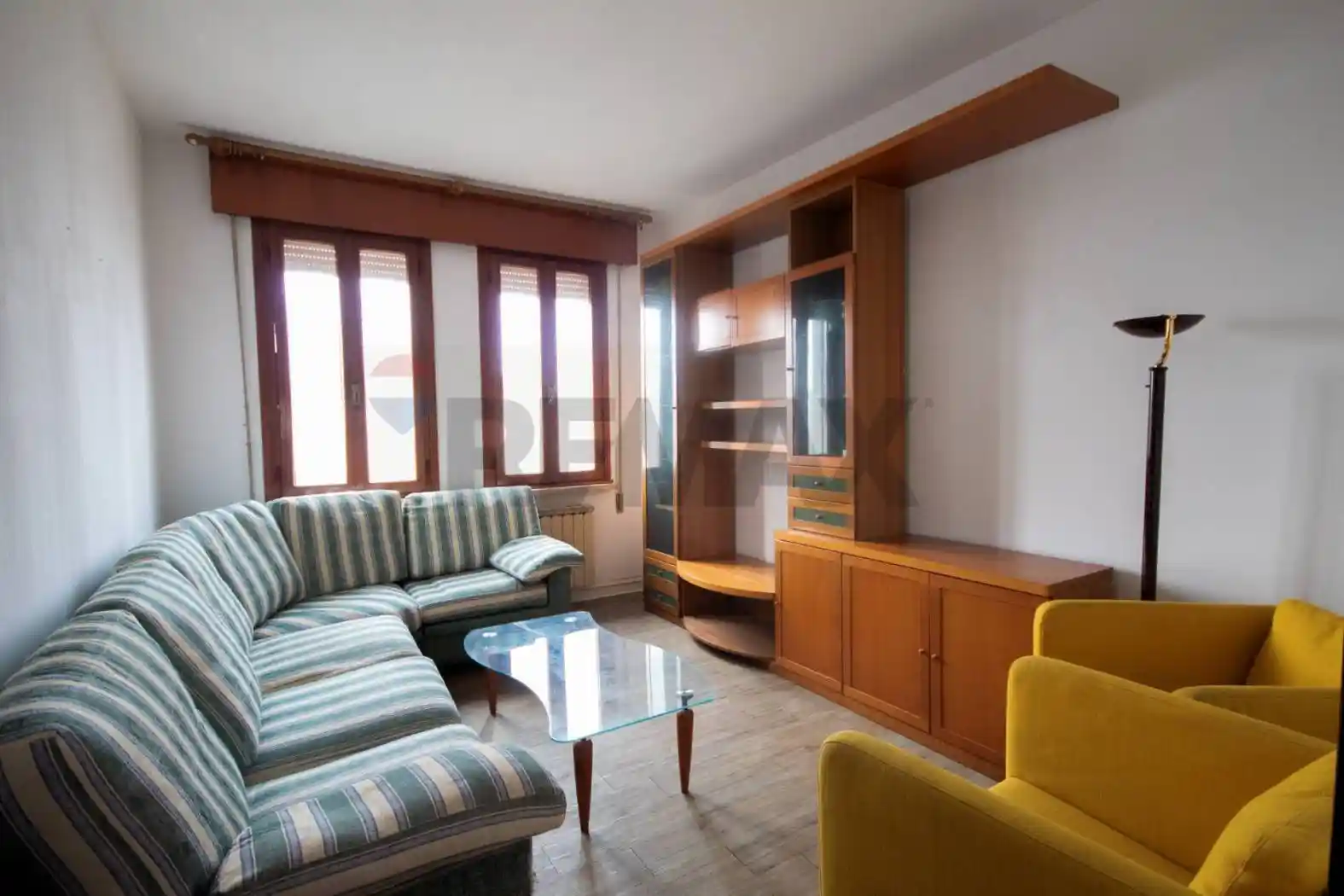 Appartamento in vendita a Mira