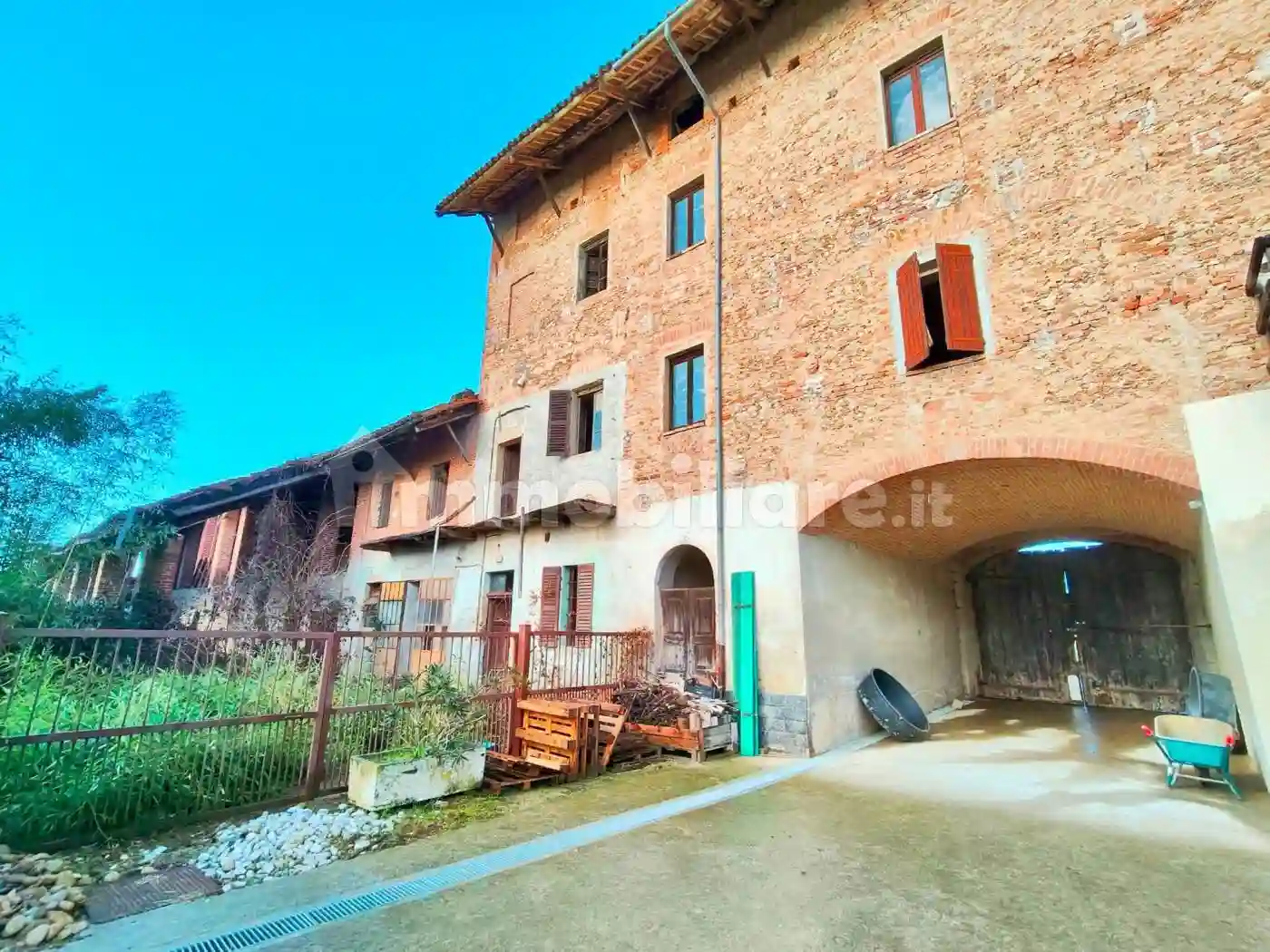 Rustico - Casale - foto 3