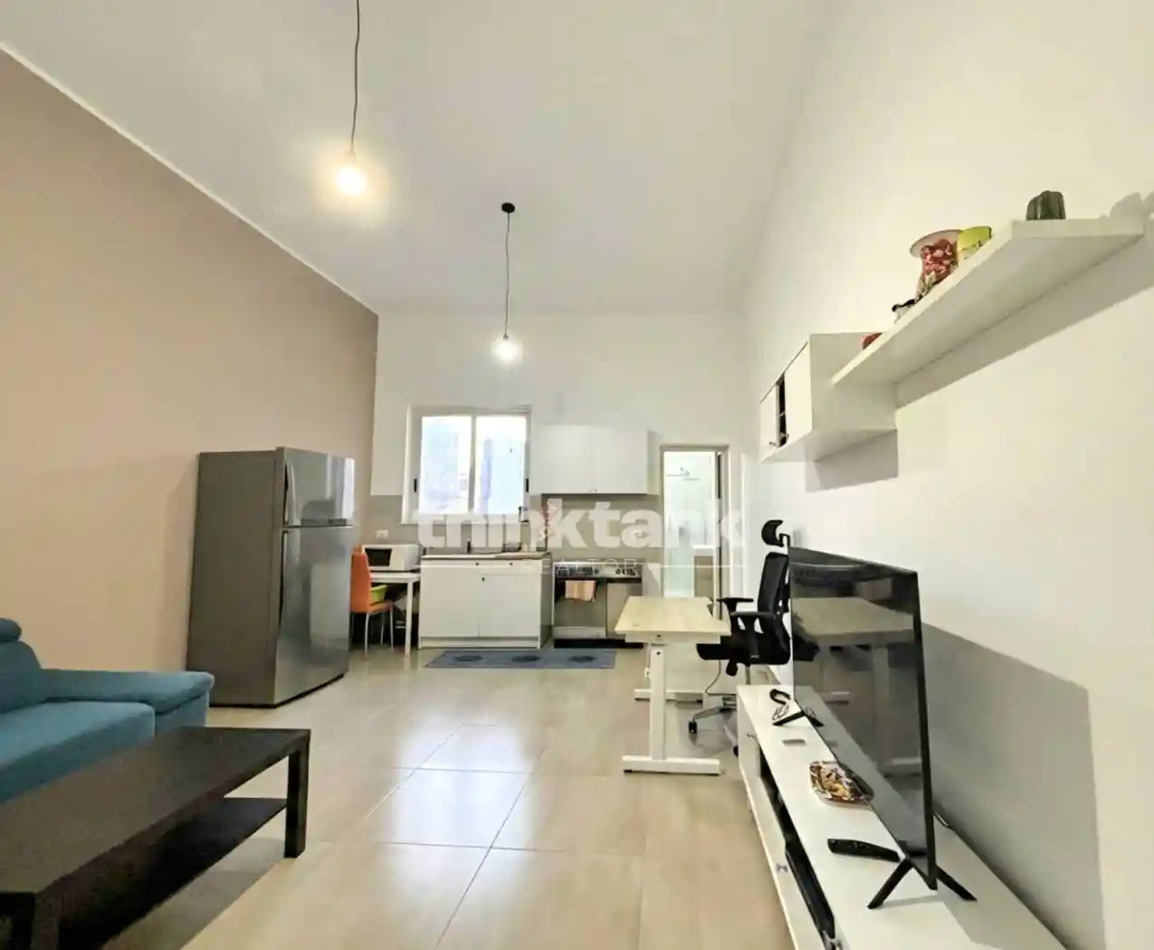 Appartamento in vendita a Siracusa