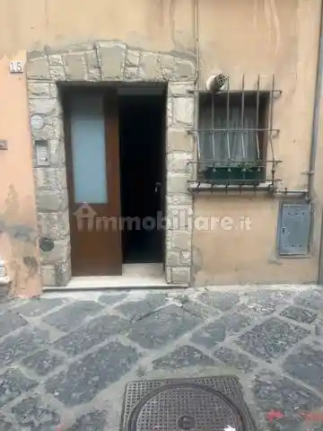 Appartamento in affitto a Potenza