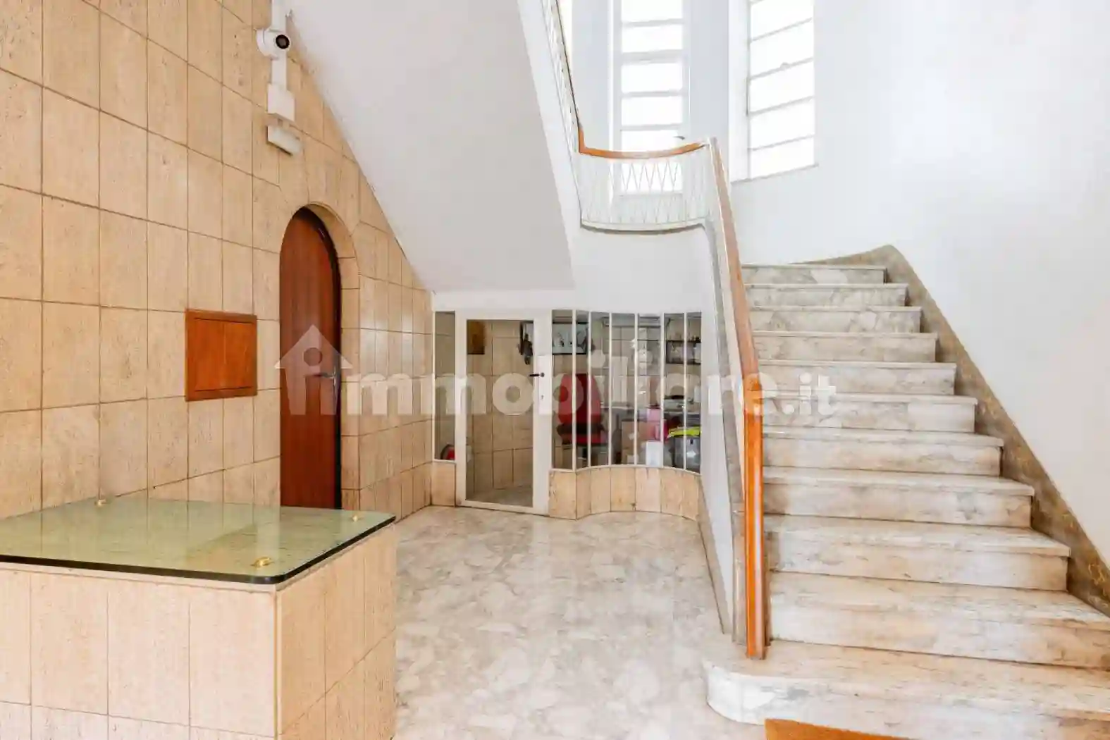 Attico - Mansarda - foto 4