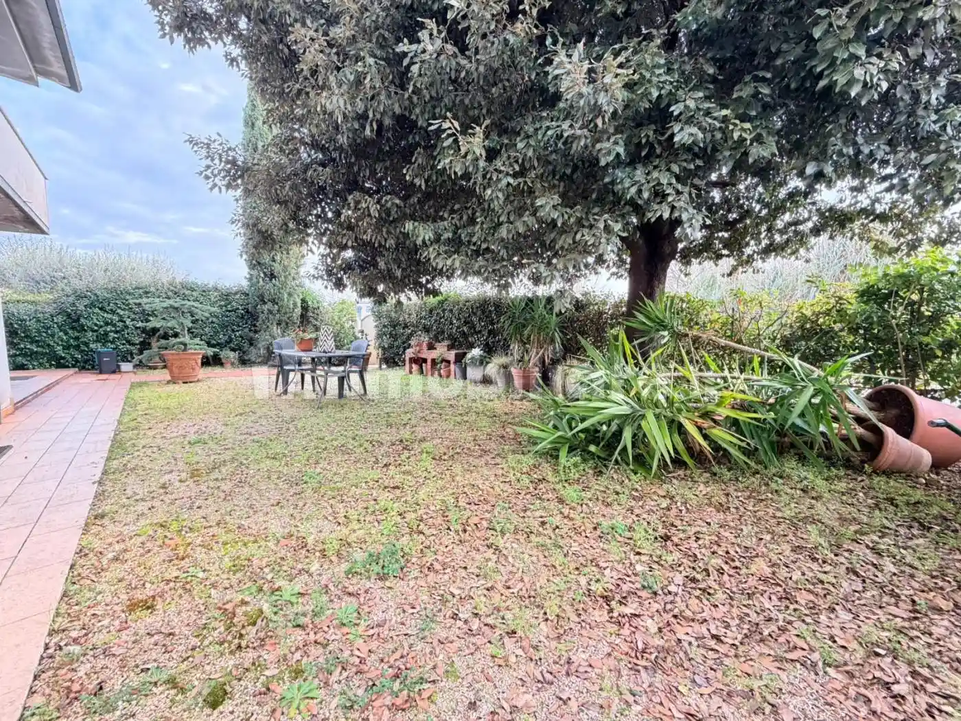 Casa indipendente in vendita a Crespina e Lorenzana