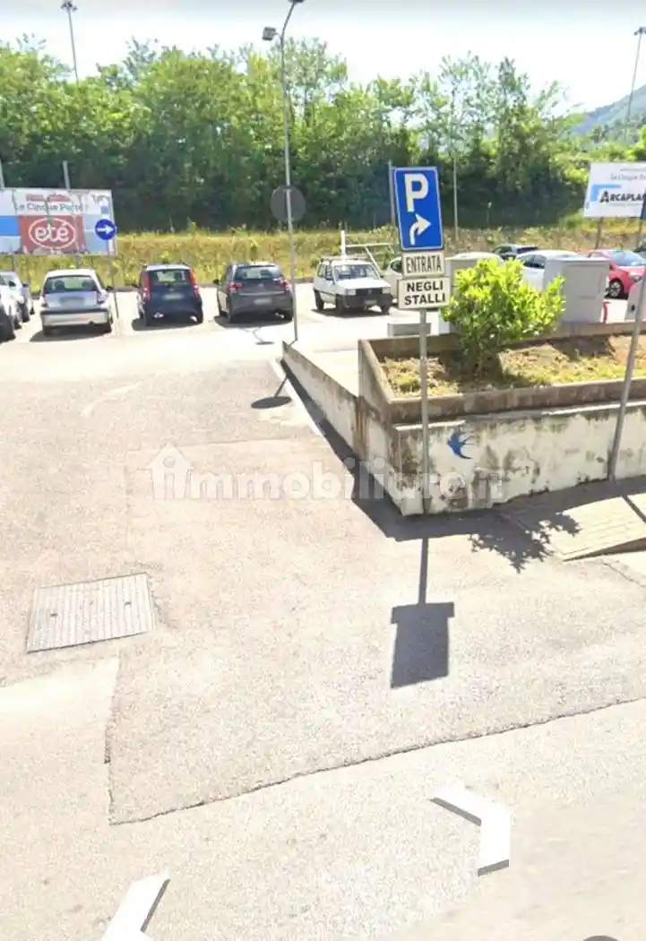 Attico - Mansarda in vendita a Fisciano