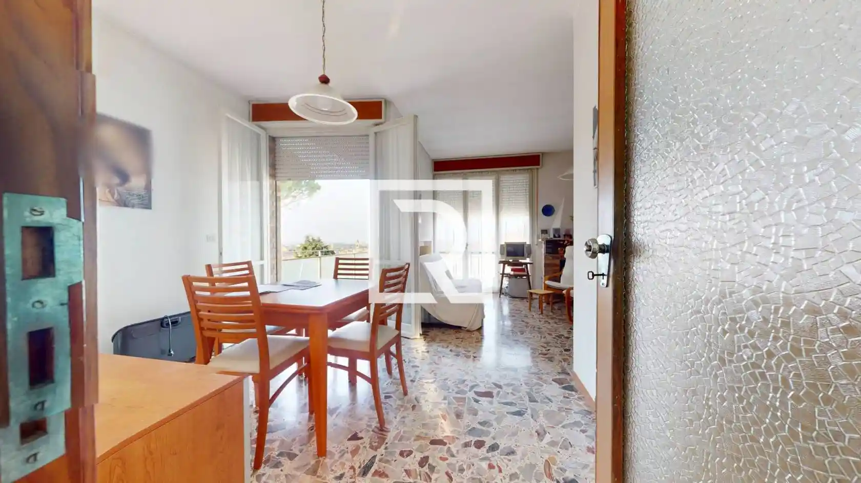 Villa in vendita a Cesena