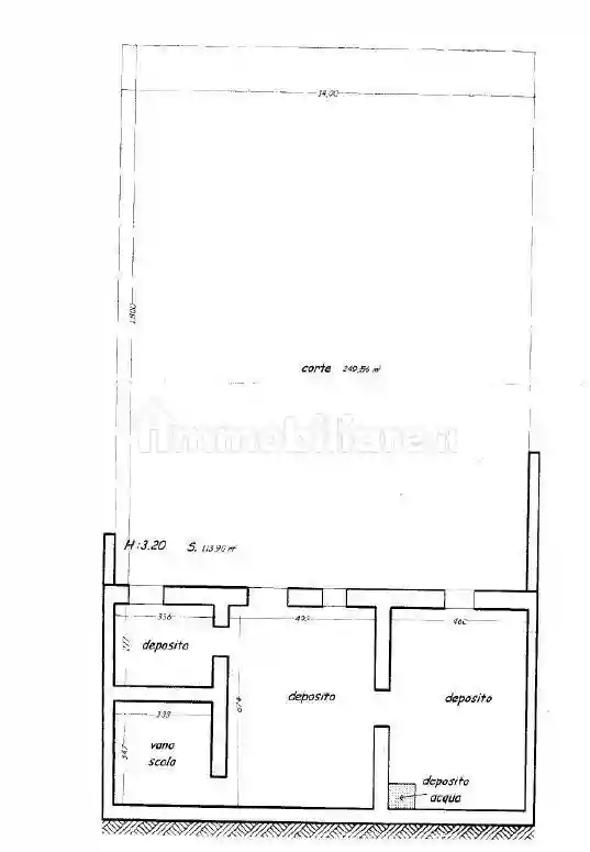 Casa indipendente - foto 3