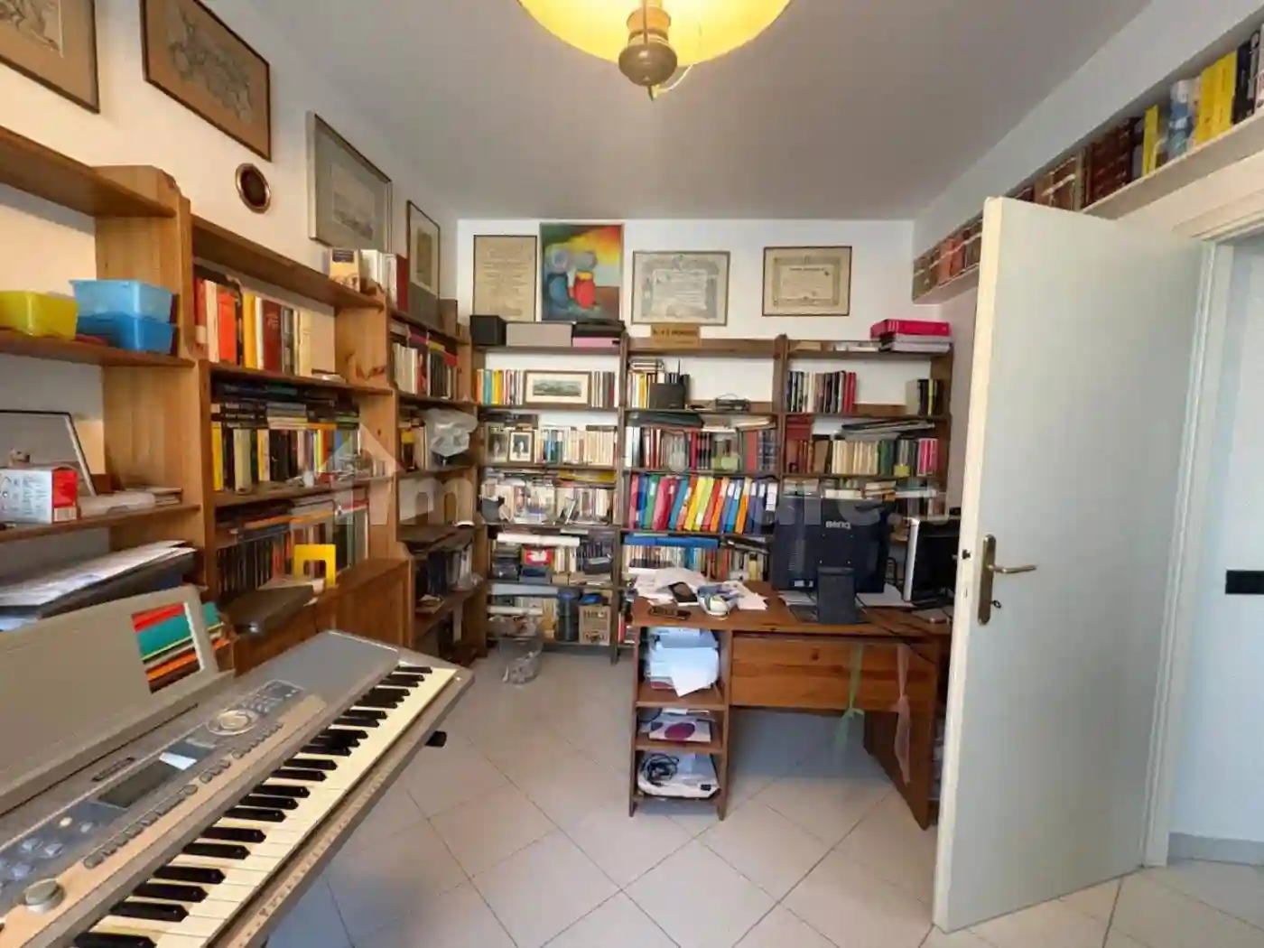 Attico - Mansarda - foto 5