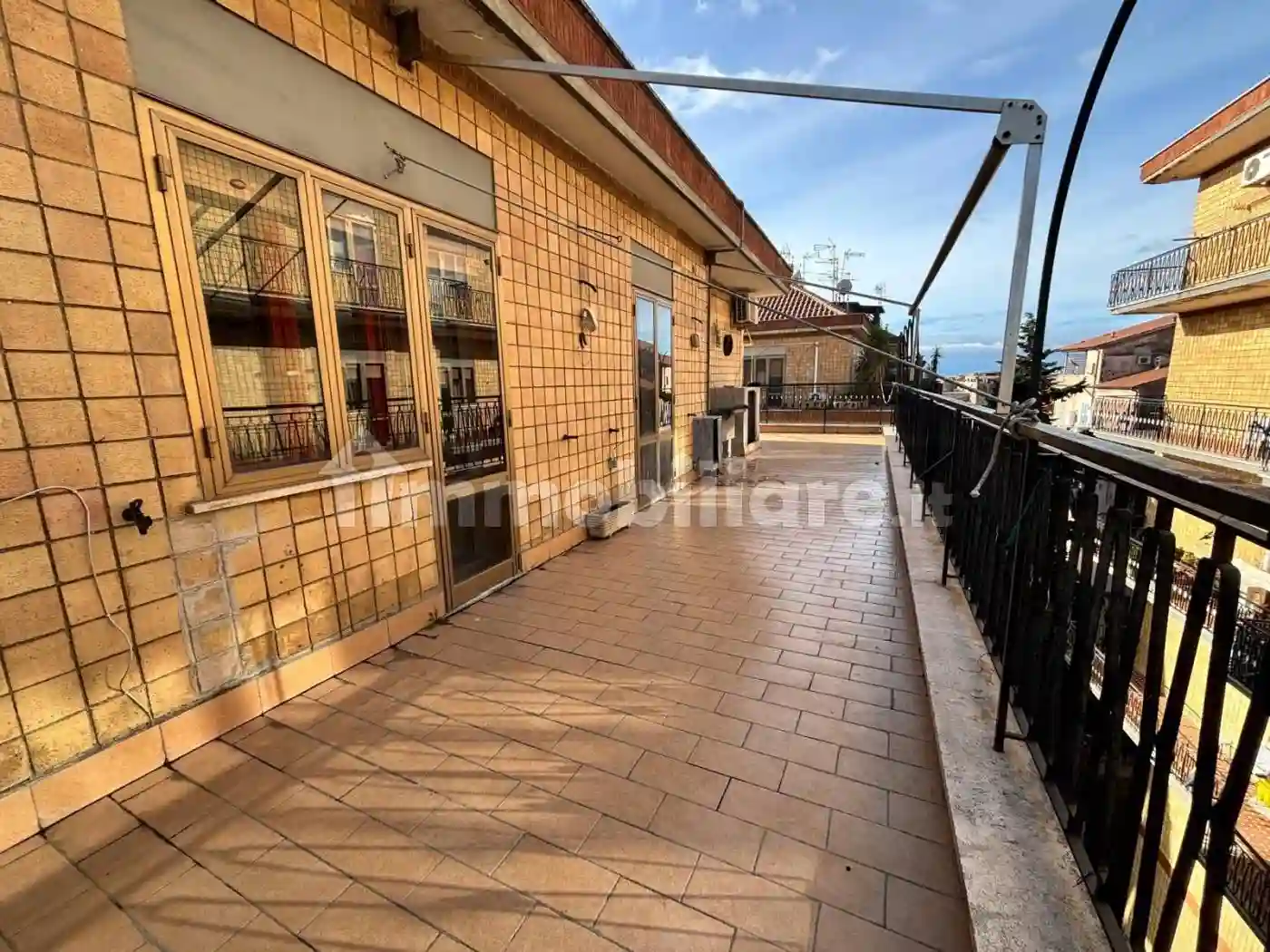 Attico - Mansarda - foto 3