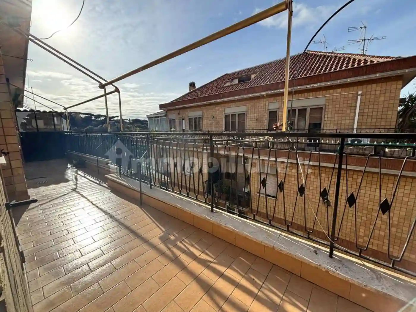 Attico - Mansarda - foto 4