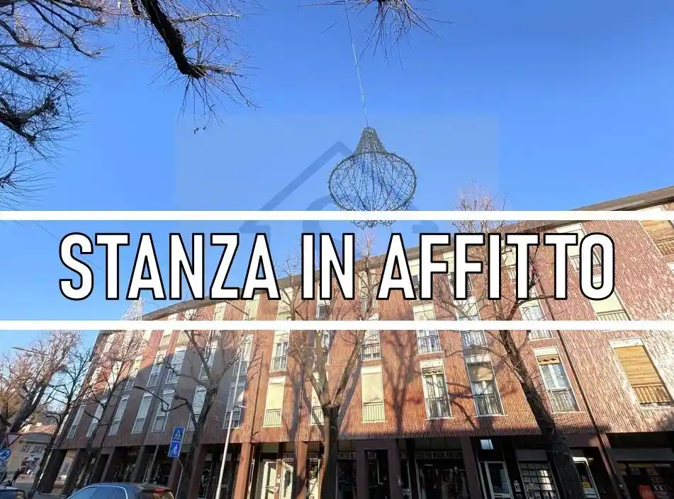 Appartamento in affitto a Arcore