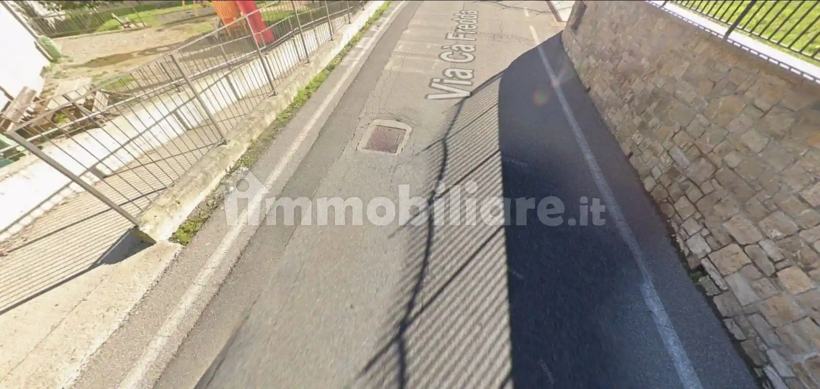 Appartamento in vendita a Zogno