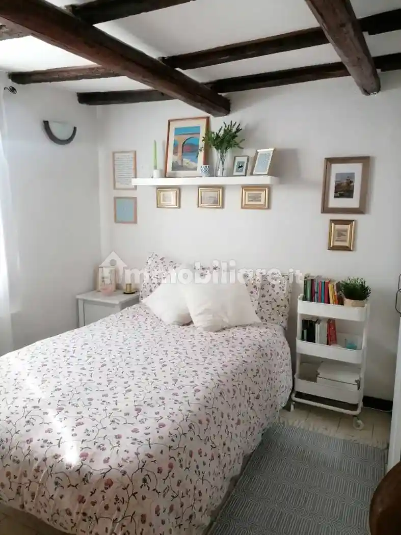 Appartamento in affitto a Modena