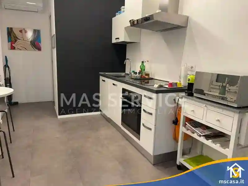 Attico - Mansarda - foto 5