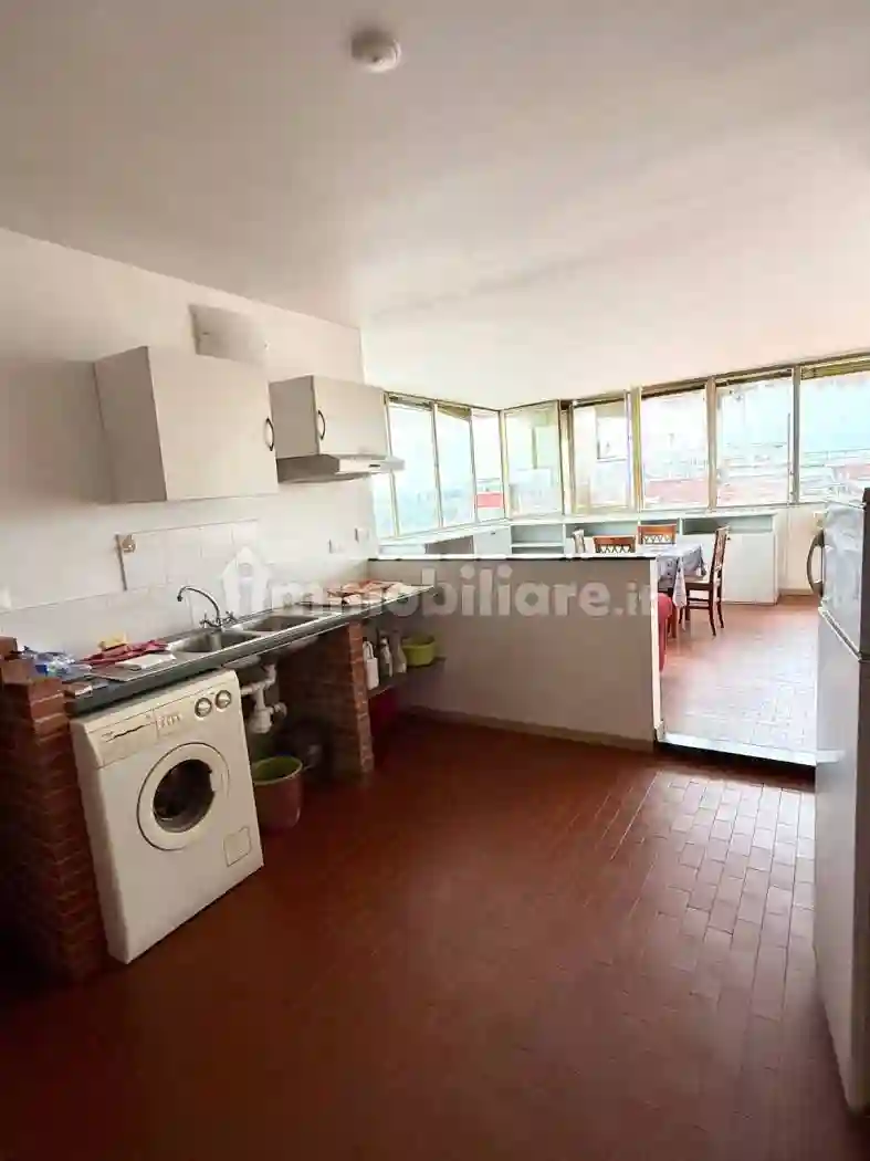 Attico - Mansarda - foto 4