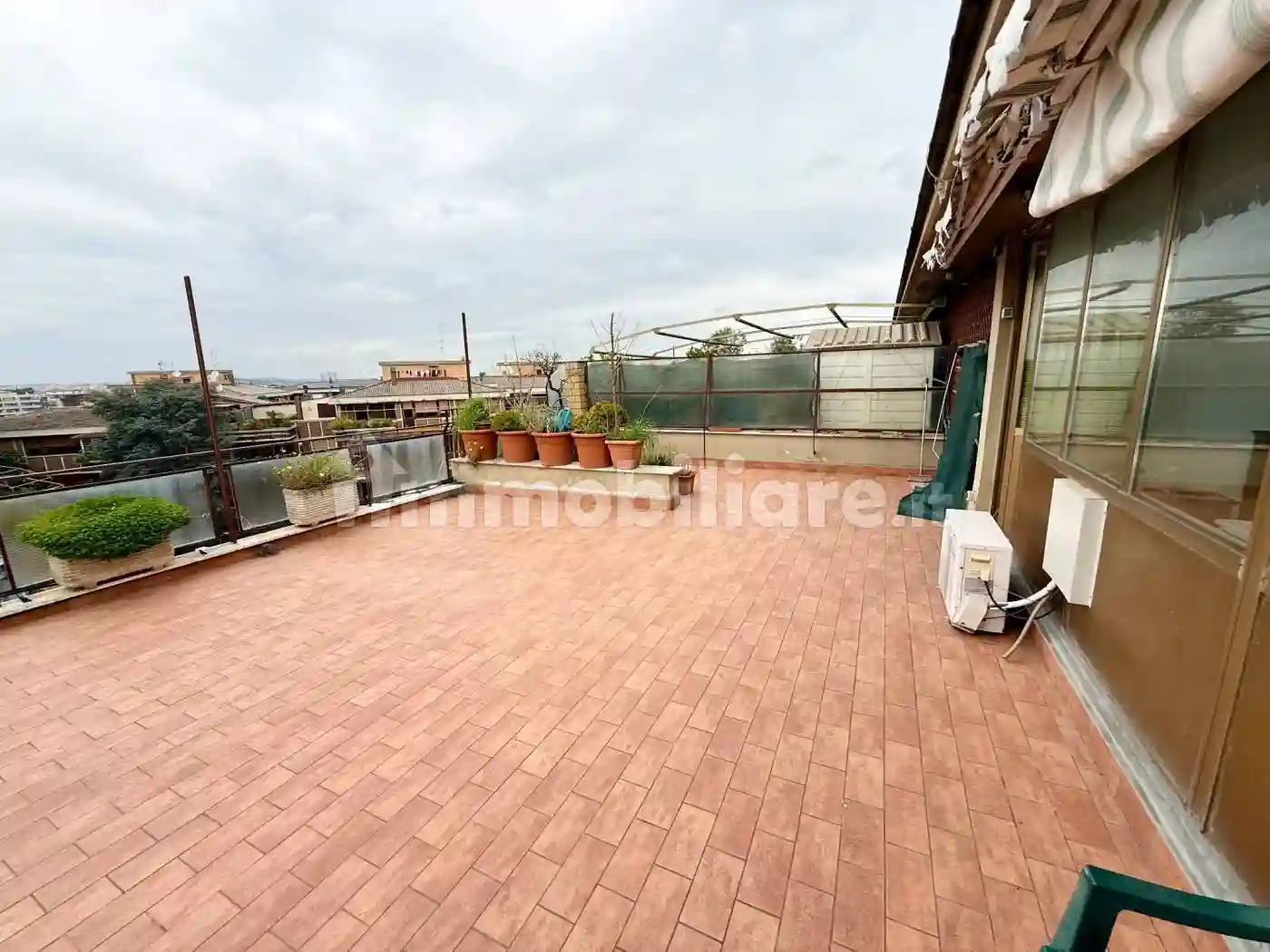 Attico - Mansarda - foto 5