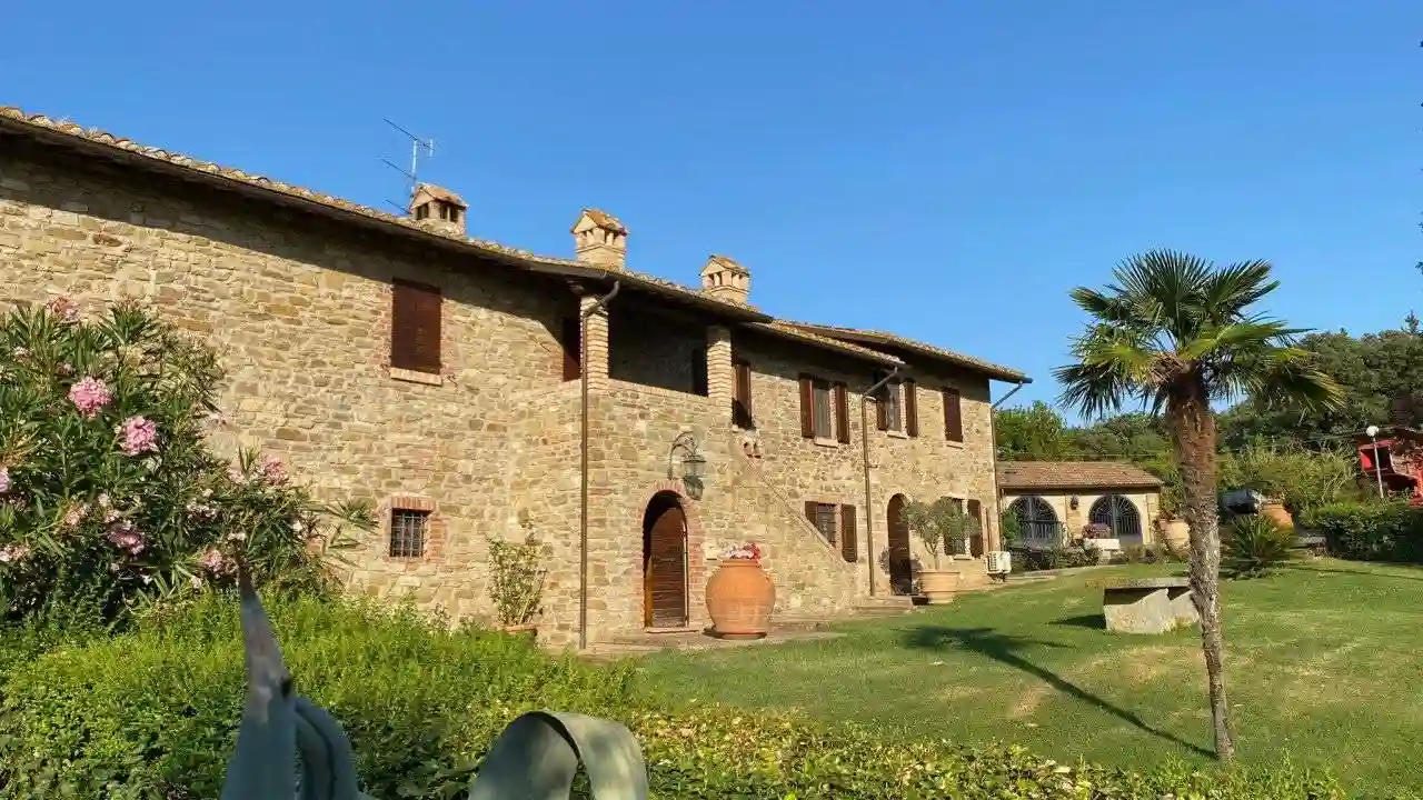 Rustico - Casale - foto 2