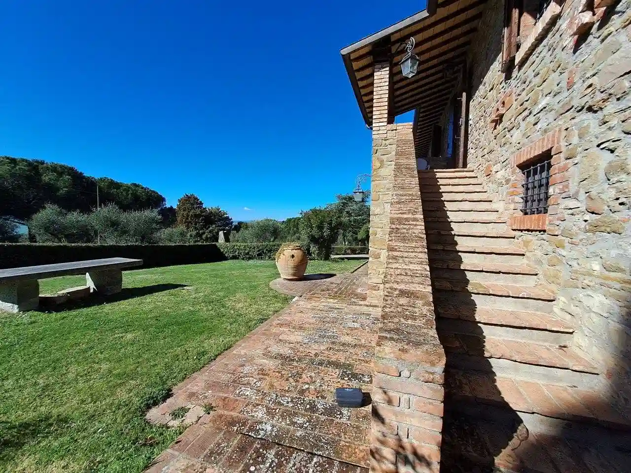 Rustico - Casale - foto 4