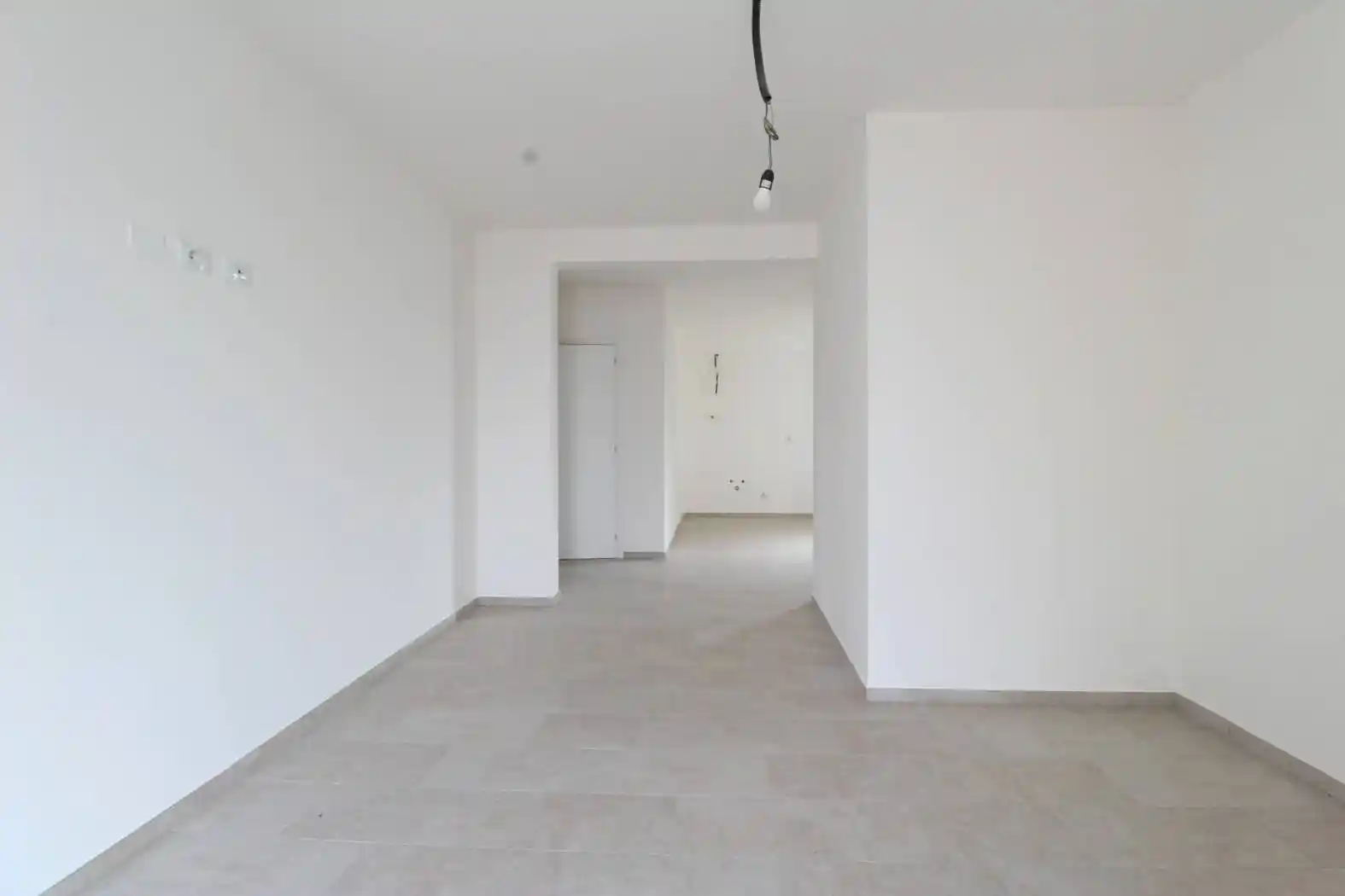 Casa indipendente in vendita a Cerreto Guidi