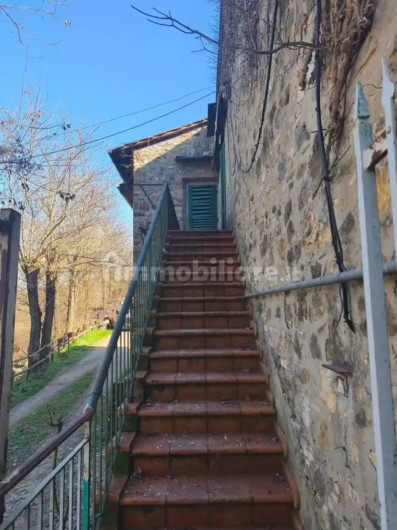 Appartamento in vendita a Greve in Chianti