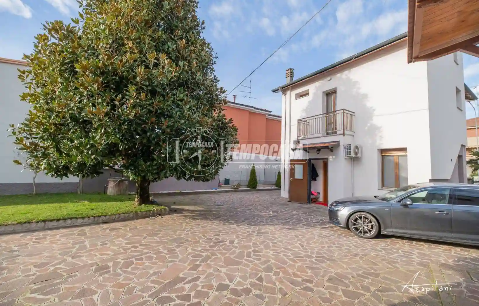 Casa indipendente - foto 2