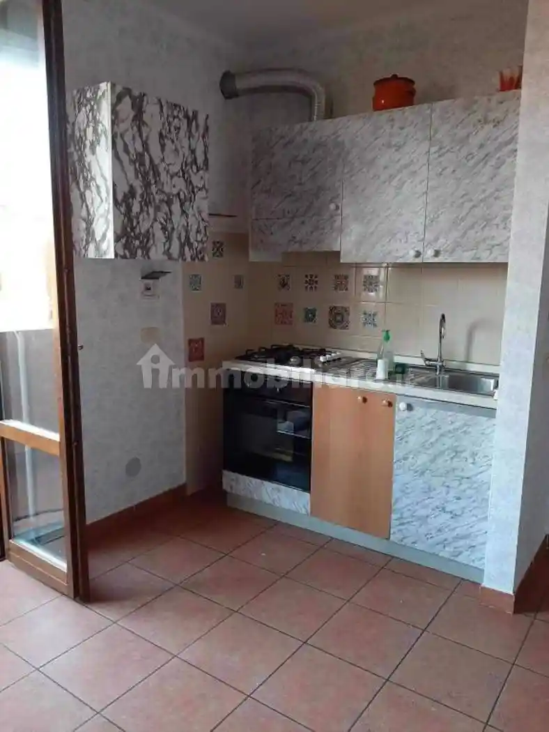 Appartamento in affitto a Foiano della Chiana