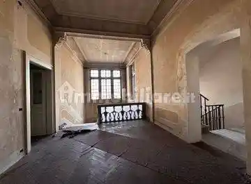 Villa in vendita a Padova