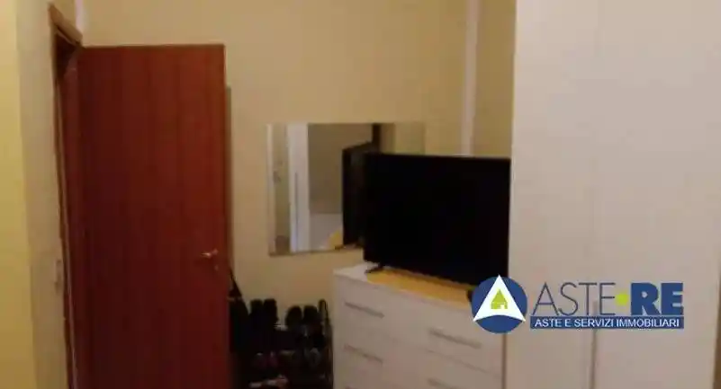 Appartamento in vendita a Vasanello