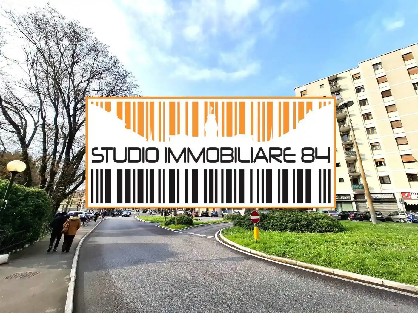 Appartamento in vendita a Trieste