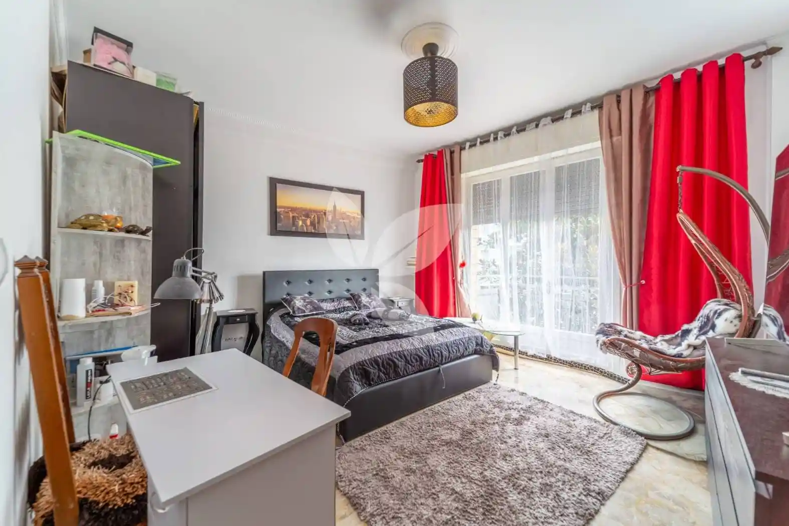 Appartamento in vendita a Parma