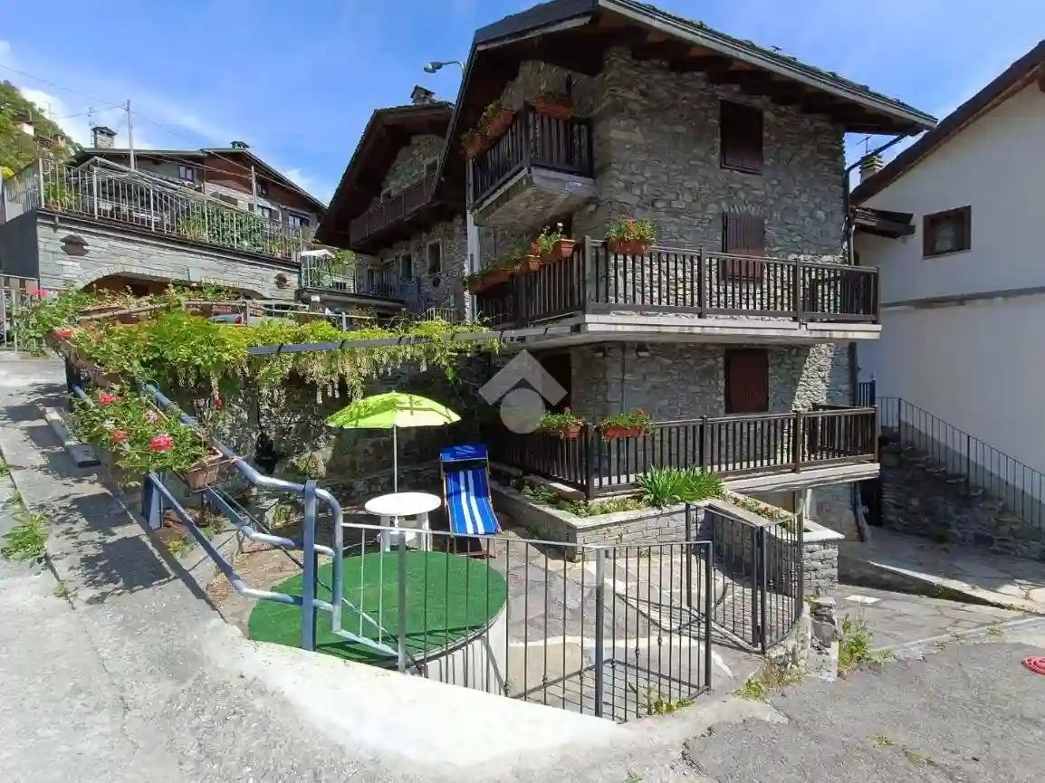 Casa indipendente - foto 3