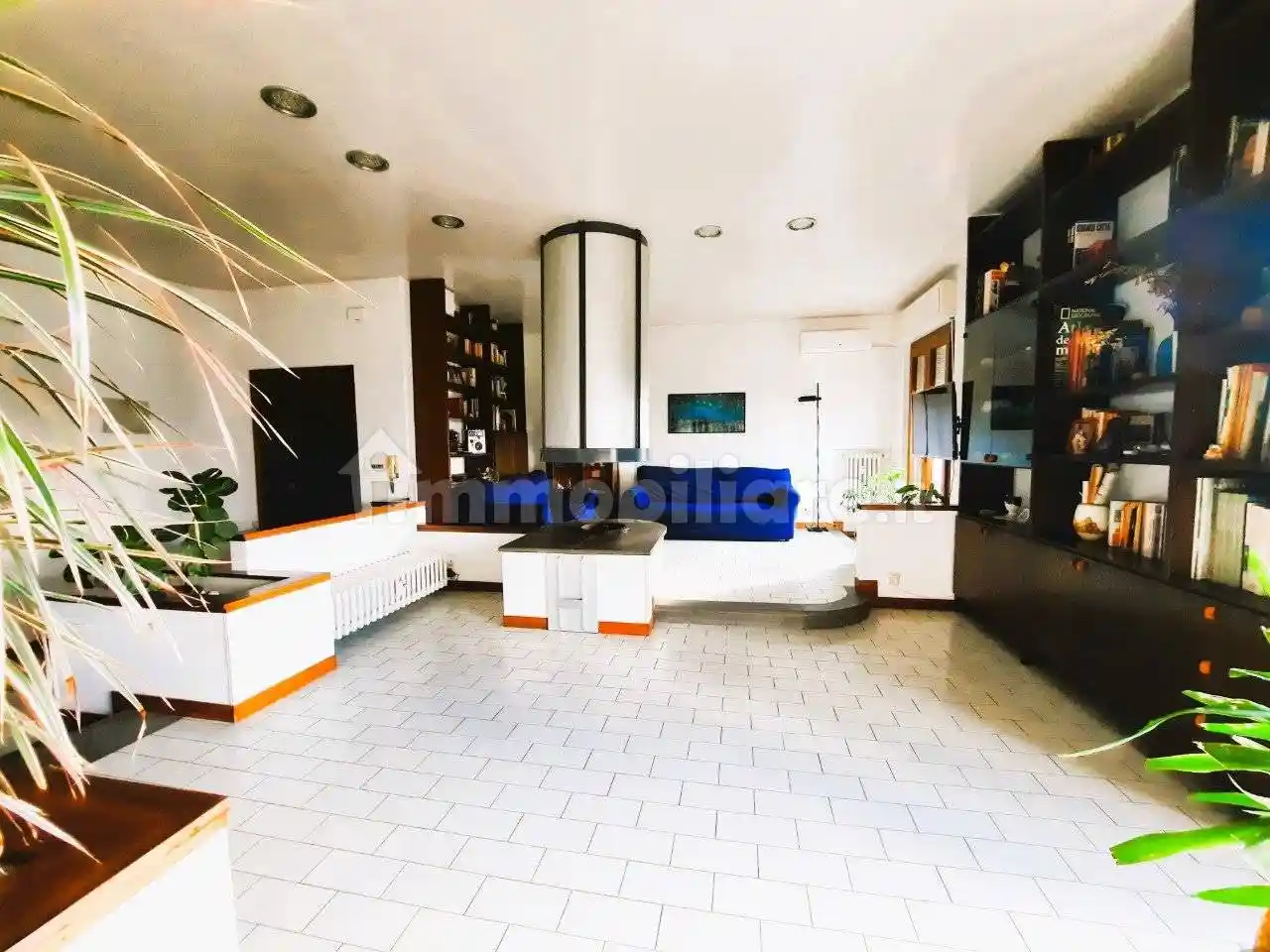 Appartamento in vendita a Pesaro