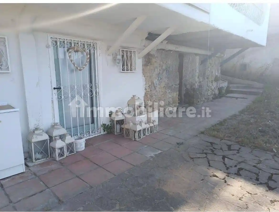 Appartamento in vendita a San Felice Circeo