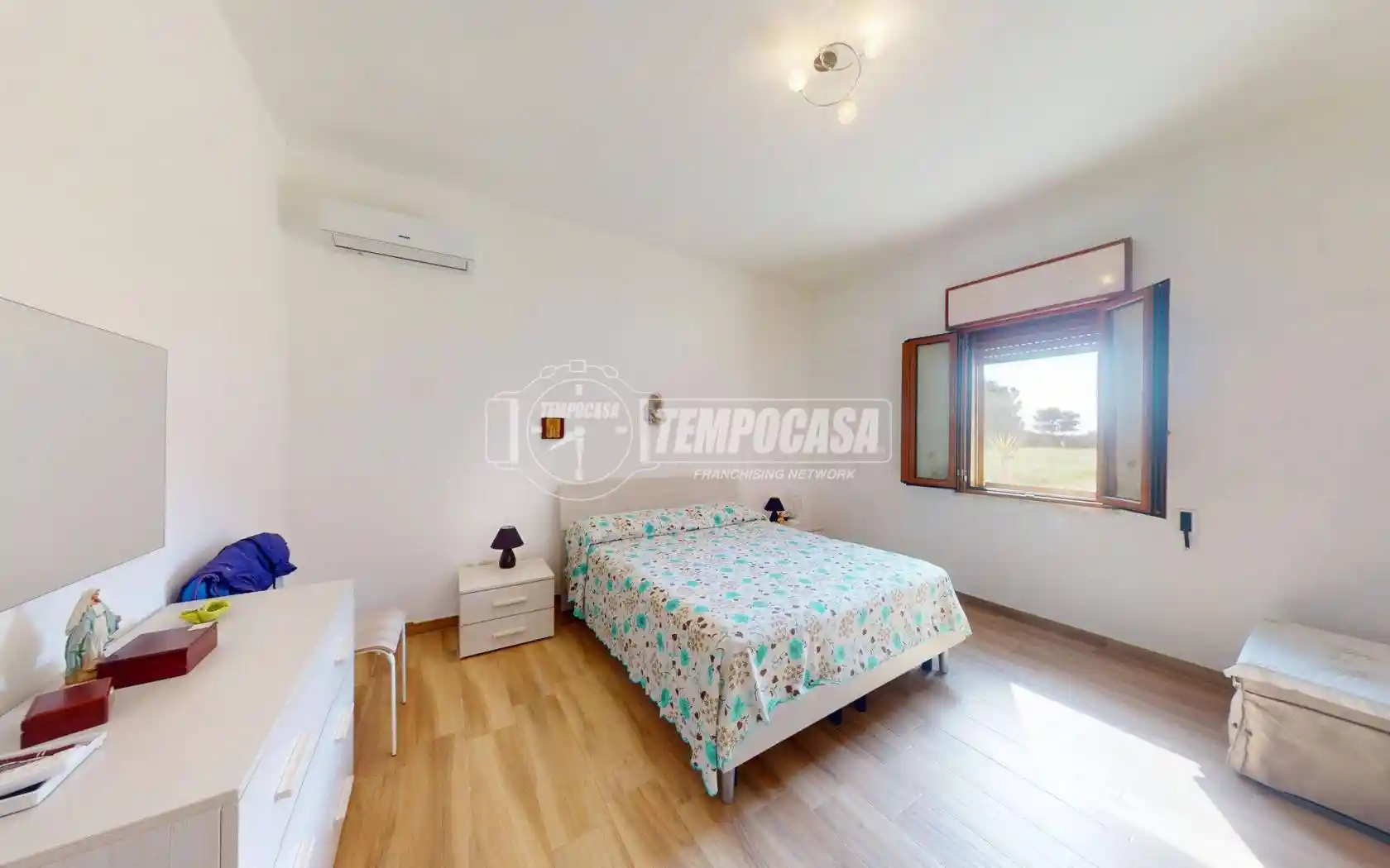 Appartamento in vendita a Porto Cesareo